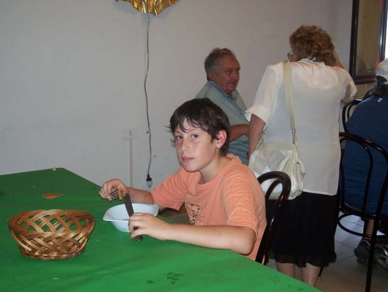  Image name: Estate230.jpg 
 width: 801 pixel 
 height: 602 pixel 
 Size: 330556 bytes 
 Click to enlarge 